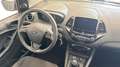 Ford Ka/Ka+ + 1.2 ULTIMATE 85CV MY18 Grigio - thumbnail 11
