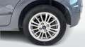 Ford Ka/Ka+ + 1.2 ULTIMATE 85CV MY18 Grigio - thumbnail 20
