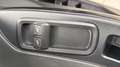 Ford Ka/Ka+ + 1.2 ULTIMATE 85CV MY18 Grigio - thumbnail 26