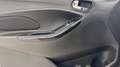 Ford Ka/Ka+ + 1.2 ULTIMATE 85CV MY18 Grigio - thumbnail 25