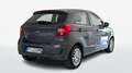 Ford Ka/Ka+ + 1.2 ULTIMATE 85CV MY18 Grigio - thumbnail 6