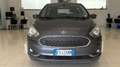 Ford Ka/Ka+ + 1.2 ULTIMATE 85CV MY18 Grigio - thumbnail 2