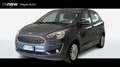 Ford Ka/Ka+ + 1.2 ULTIMATE 85CV MY18 Grigio - thumbnail 1