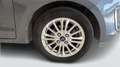 Ford Ka/Ka+ + 1.2 ULTIMATE 85CV MY18 Grigio - thumbnail 19