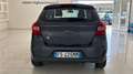 Ford Ka/Ka+ + 1.2 ULTIMATE 85CV MY18 Grigio - thumbnail 5