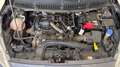 Ford Ka/Ka+ + 1.2 ULTIMATE 85CV MY18 Grigio - thumbnail 22