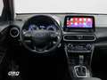 Hyundai KONA HEV 1.6 GDI DT Style Sky Grigio - thumbnail 12