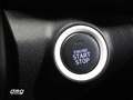 Hyundai KONA HEV 1.6 GDI DT Style Sky Grijs - thumbnail 16