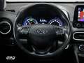 Hyundai KONA HEV 1.6 GDI DT Style Sky Grigio - thumbnail 13