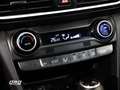 Hyundai KONA HEV 1.6 GDI DT Style Sky Gris - thumbnail 20