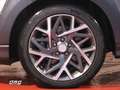 Hyundai KONA HEV 1.6 GDI DT Style Sky Grigio - thumbnail 7