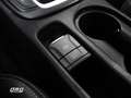Hyundai KONA HEV 1.6 GDI DT Style Sky Grijs - thumbnail 22