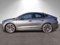 Skoda Enyaq Coupé RS iV LED PANO HUD 360° Wärmepumpe Grau - thumbnail 3