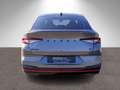 Skoda Enyaq Coupé RS iV LED PANO HUD 360° Wärmepumpe Grau - thumbnail 5