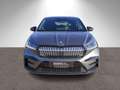 Skoda Enyaq Coupé RS iV LED PANO HUD 360° Wärmepumpe Grau - thumbnail 4