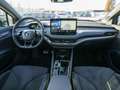 Skoda Enyaq Coupé RS iV LED PANO HUD 360° Wärmepumpe Grau - thumbnail 6