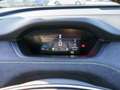 Skoda Enyaq Coupé RS iV LED PANO HUD 360° Wärmepumpe Grau - thumbnail 16