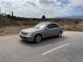 Mercedes-Benz C 200 CDI Elegance DPF Bronce - thumbnail 2
