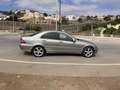 Mercedes-Benz C 200 CDI Elegance DPF Bronce - thumbnail 6