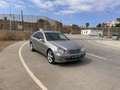Mercedes-Benz C 200 CDI Elegance DPF Bronce - thumbnail 7