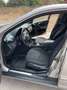 Mercedes-Benz C 200 CDI Elegance DPF Bronce - thumbnail 8