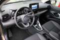 Toyota Yaris Hybrid 1.5 VVT-i Team Deutschland Zlatna - thumbnail 8