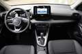 Toyota Yaris Hybrid 1.5 VVT-i Team Deutschland Gold - thumbnail 10