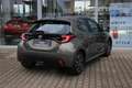 Toyota Yaris Hybrid 1.5 VVT-i Team Deutschland Oro - thumbnail 5