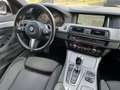 BMW 520 5-serie 520i M Sport Edition High Executive ORG NL Grijs - thumbnail 14