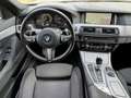 BMW 520 5-serie 520i M Sport Edition High Executive ORG NL Grijs - thumbnail 13