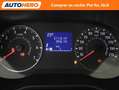 Dacia Duster 1.5 Blue dCi Essential 4x4 85kW Blanco - thumbnail 23