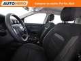Dacia Duster 1.5 Blue dCi Essential 4x4 85kW Blanco - thumbnail 11