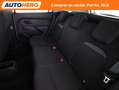 Dacia Duster 1.5 Blue dCi Essential 4x4 85kW Blanco - thumbnail 15