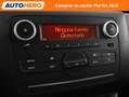 Dacia Duster 1.5 Blue dCi Essential 4x4 85kW Blanco - thumbnail 20