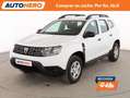 Dacia Duster 1.5 Blue dCi Essential 4x4 85kW Blanco - thumbnail 1