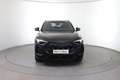 Audi Q5 SUV TDI quattro 150 kW Schwarz - thumbnail 6