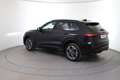 Audi Q5 SUV TDI quattro 150 kW Schwarz - thumbnail 3