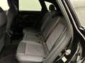 Audi Q5 SUV TDI quattro 150 kW Schwarz - thumbnail 17
