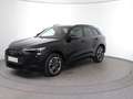 Audi Q5 SUV TDI quattro 150 kW Schwarz - thumbnail 1