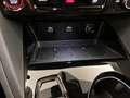 Audi Q5 SUV TDI quattro 150 kW Schwarz - thumbnail 9