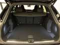 Audi Q5 SUV TDI quattro 150 kW Schwarz - thumbnail 23