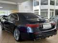 Mercedes-Benz S 500 4M L AMG-LiNE *PANO*KEY GO*ENTERT**DiSTR* Bleu - thumbnail 4