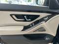 Mercedes-Benz S 500 4M L AMG-LiNE *PANO*KEY GO*ENTERT**DiSTR* Bleu - thumbnail 16