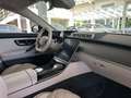Mercedes-Benz S 500 4M L AMG-LiNE *PANO*KEY GO*ENTERT**DiSTR* Bleu - thumbnail 14