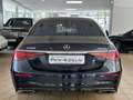 Mercedes-Benz S 500 4M L AMG-LiNE *PANO*KEY GO*ENTERT**DiSTR* Bleu - thumbnail 6