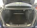 Mercedes-Benz S 500 4M L AMG-LiNE *PANO*KEY GO*ENTERT**DiSTR* Azul - thumbnail 18
