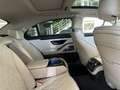 Mercedes-Benz S 500 4M L AMG-LiNE *PANO*KEY GO*ENTERT**DiSTR* Bleu - thumbnail 13