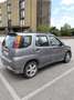Suzuki Ignis 1.5 GL 16v 4x4 - thumbnail 3