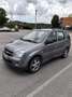 Suzuki Ignis 1.5 GL 16v 4x4 - thumbnail 2