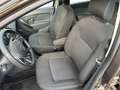 Dacia Sandero Sandero 1.0 Euro6 airco 1 jaar garantie Коричневый - thumbnail 6
